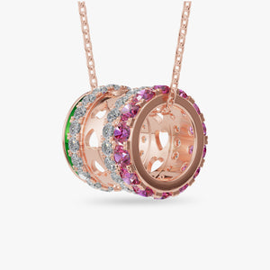 diamondrosegold14k
diamondrosegold18k