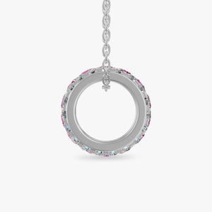 diamondwhitegold14k
diamondwhitegold18k