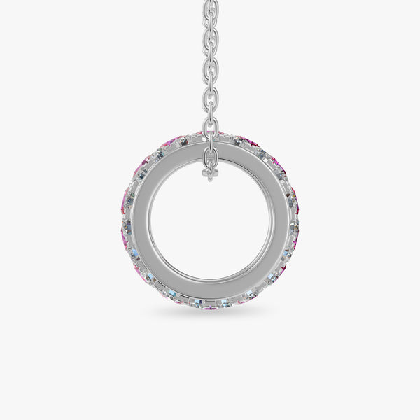 diamondwhitegold14k
diamondwhitegold18k