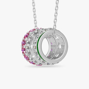 diamondwhitegold14k
diamondwhitegold18k