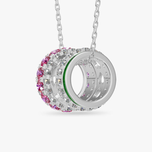 diamondwhitegold14k
diamondwhitegold18k