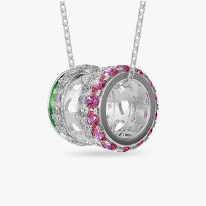diamondwhitegold14k
diamondwhitegold18k