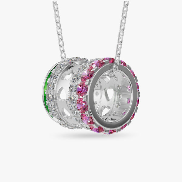 diamondwhitegold14k
diamondwhitegold18k