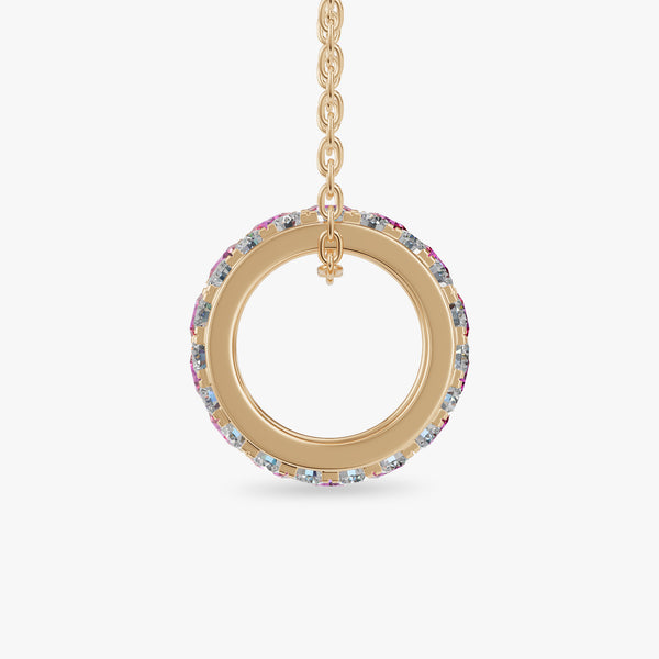 diamondyellowgold14k
diamondyellowgold18k
