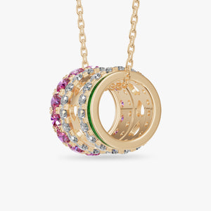 diamondyellowgold14k
diamondyellowgold18k