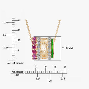 diamondrosegold14k
diamondrosegold18k
diamondwhitegold14k
diamondwhitegold18k
diamondyellowgold14k
diamondyellowgold18k