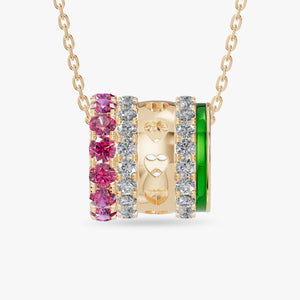 diamondyellowgold14k
diamondyellowgold18k