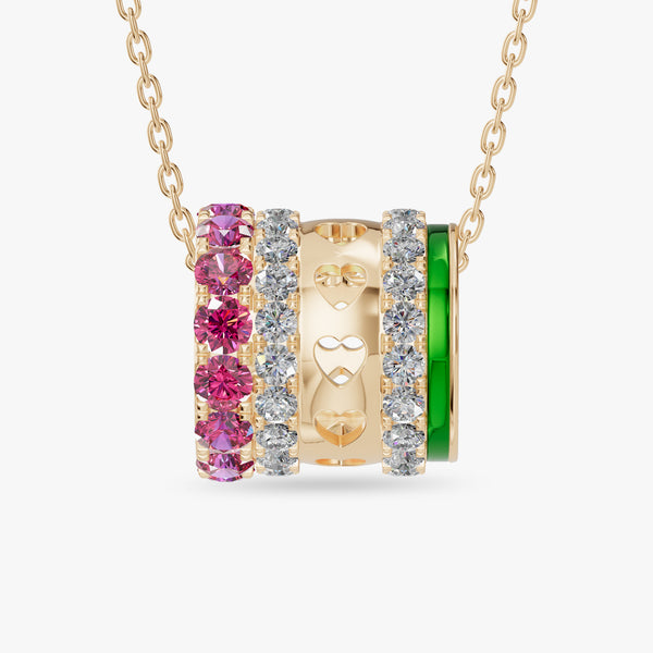 diamondyellowgold14k
diamondyellowgold18k
