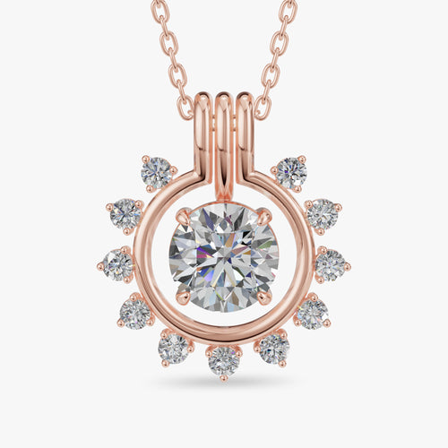 diamondrosegold14k
diamondrosegold18k