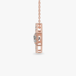 diamondrosegold14k
diamondrosegold18k