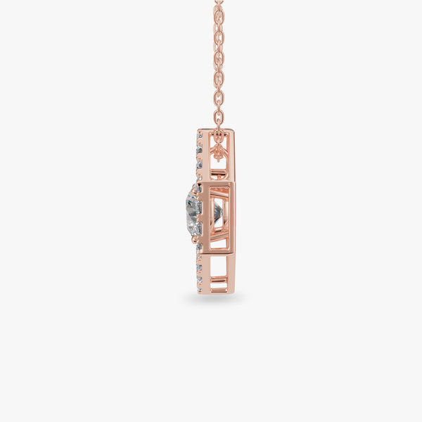 diamondrosegold14k
diamondrosegold18k