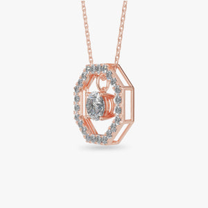 diamondrosegold14k
diamondrosegold18k