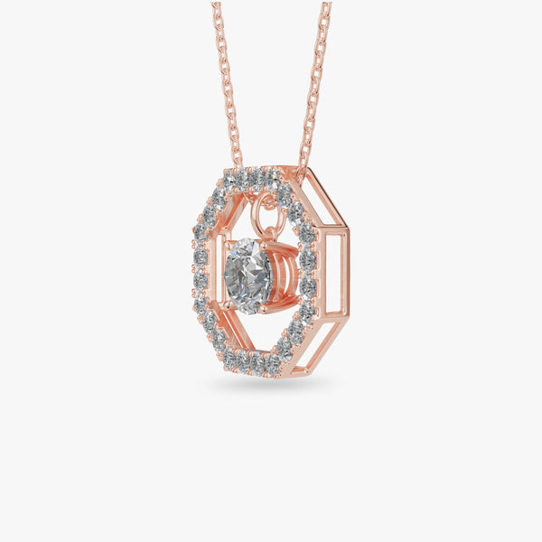 diamondrosegold14k
diamondrosegold18k