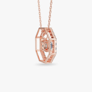 diamondrosegold14k
diamondrosegold18k