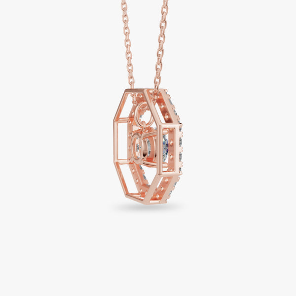 diamondrosegold14k
diamondrosegold18k