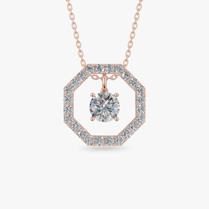 diamondrosegold14k
diamondrosegold18k