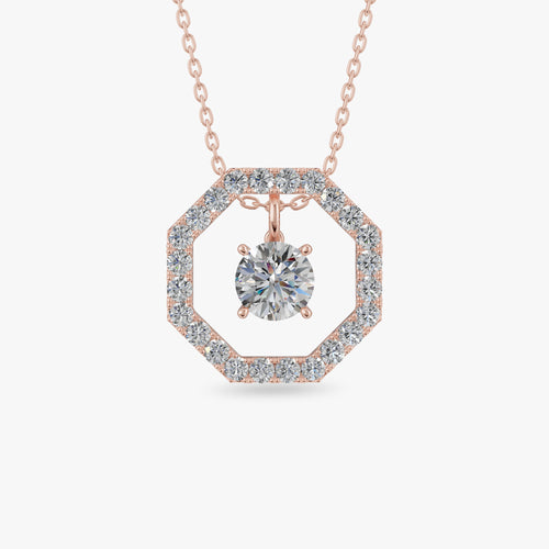 diamondrosegold14k
diamondrosegold18k