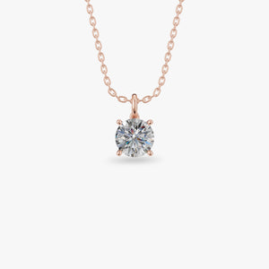 diamondrosegold14k
diamondrosegold18k