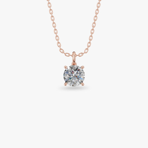 diamondrosegold14k
diamondrosegold18k
