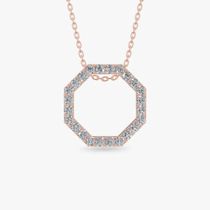 diamondrosegold14k
diamondrosegold18k