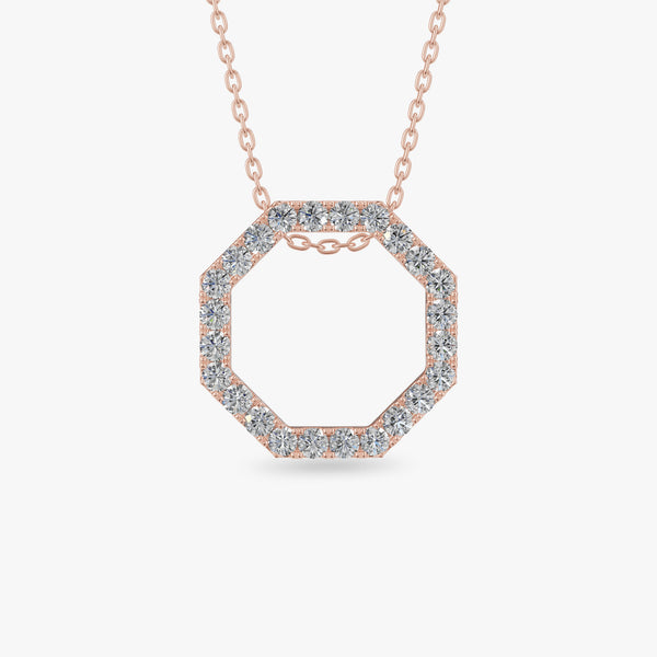 diamondrosegold14k
diamondrosegold18k