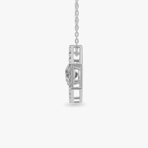 diamondwhitegold14k
diamondwhitegold18k
