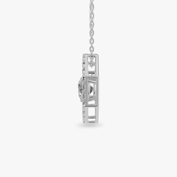 diamondwhitegold14k
diamondwhitegold18k