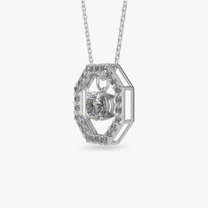 diamondwhitegold14k
diamondwhitegold18k