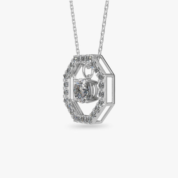 diamondwhitegold14k
diamondwhitegold18k