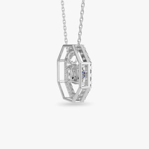 diamondwhitegold14k
diamondwhitegold18k
