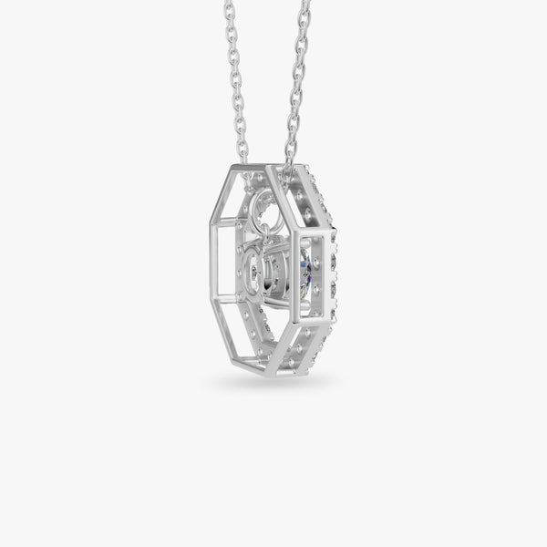 diamondwhitegold14k
diamondwhitegold18k