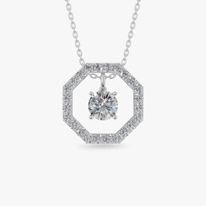 diamondwhitegold14k
diamondwhitegold18k