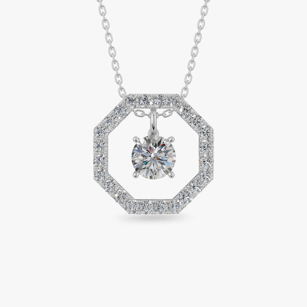 diamondwhitegold14k
diamondwhitegold18k