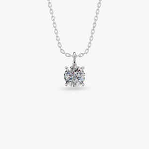diamondwhitegold14k
diamondwhitegold18k