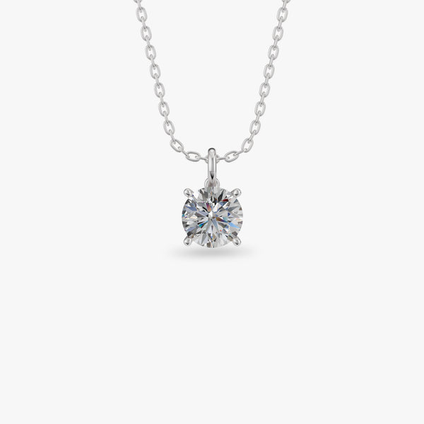 diamondwhitegold14k
diamondwhitegold18k