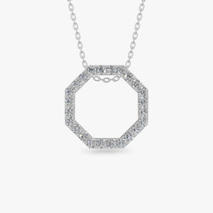 diamondwhitegold14k
diamondwhitegold18k