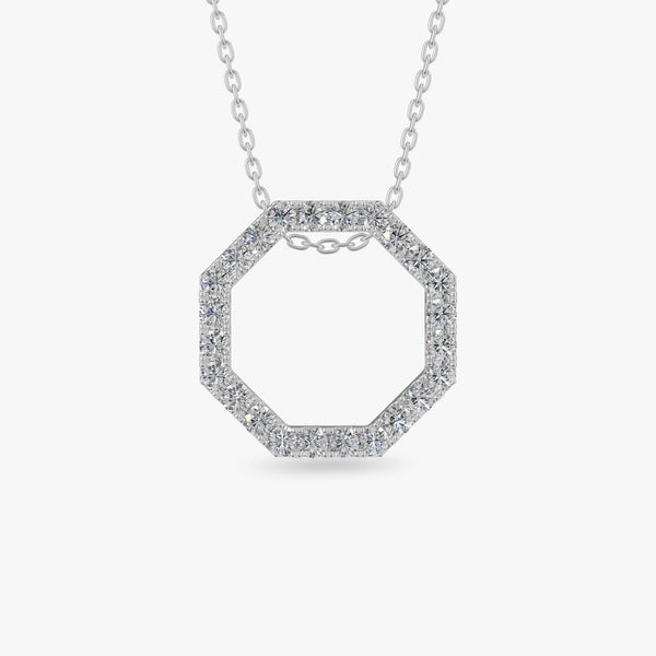 diamondwhitegold14k
diamondwhitegold18k