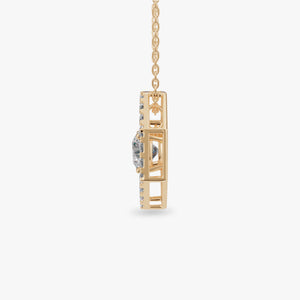 diamondyellowgold14k
diamondyellowgold18k