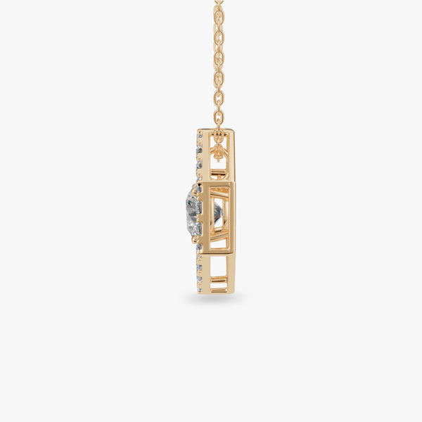 diamondyellowgold14k
diamondyellowgold18k
