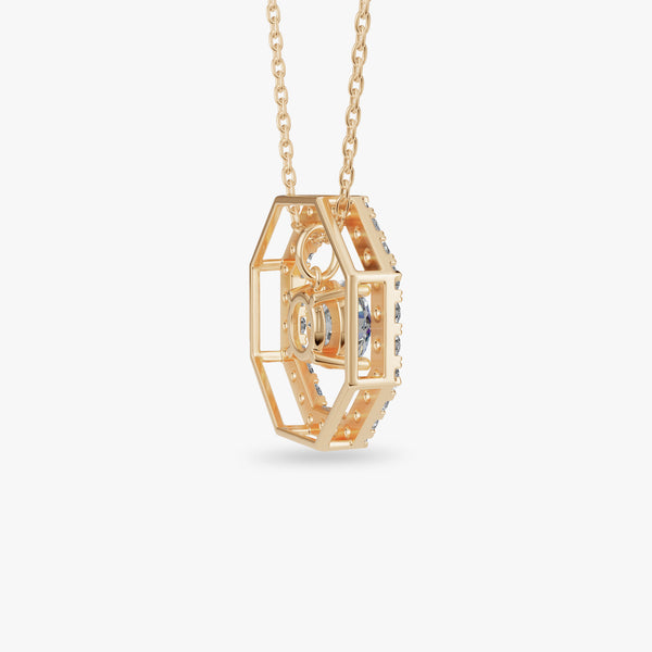 diamondyellowgold14k
diamondyellowgold18k