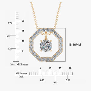 diamondyellowgold14k
diamondyellowgold18k
diamondwhitegold14k
diamondwhitegold18k
diamondrosegold14k
diamondrosegold18k