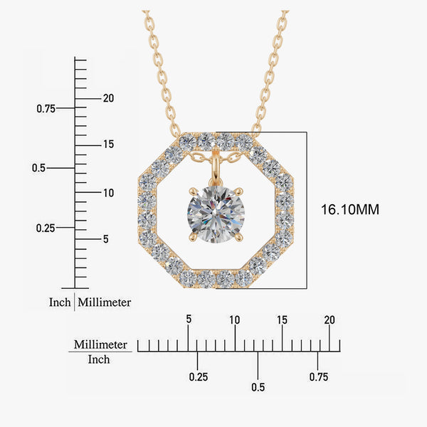 diamondyellowgold14k
diamondyellowgold18k
diamondwhitegold14k
diamondwhitegold18k
diamondrosegold14k
diamondrosegold18k