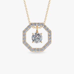 diamondyellowgold14k
diamondyellowgold18k