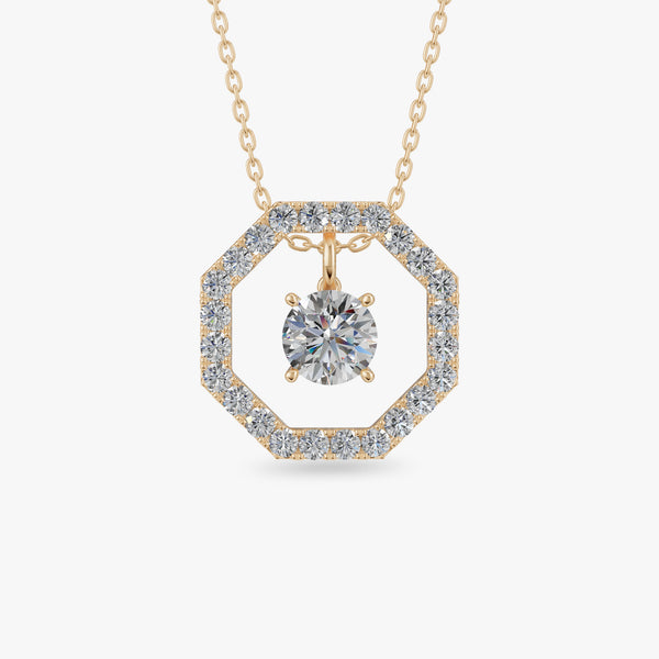 diamondyellowgold14k
diamondyellowgold18k