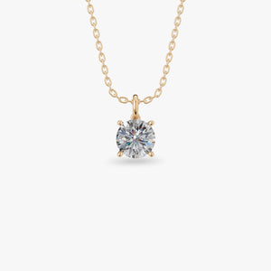diamondyellowgold14k
diamondyellowgold18k