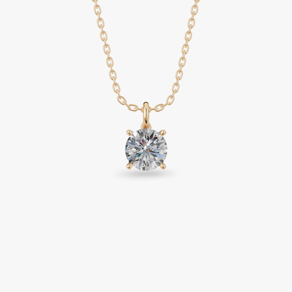 diamondyellowgold14k
diamondyellowgold18k