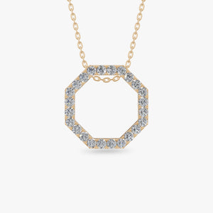 diamondyellowgold14k
diamondyellowgold18k