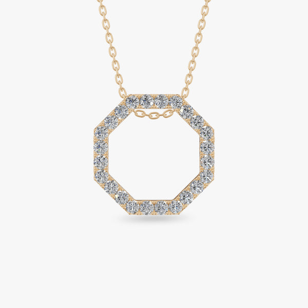 diamondyellowgold14k
diamondyellowgold18k