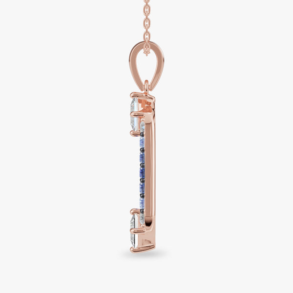 sapphirerosegold14k
sapphirerosegold18k