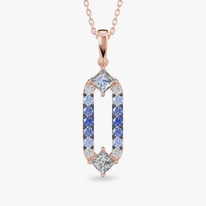 sapphirerosegold14k
sapphirerosegold18k